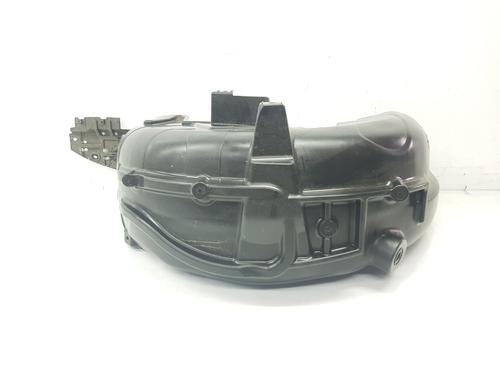 Used Wheel arch OPEL ASTRA L Sports Tourer (O5) 1.2 (FRHNPJ) (110 hp) 24036414