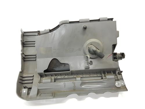 Glove box SEAT ALHAMBRA (710, 711) 2.0 TDI | BP25925533C95 
