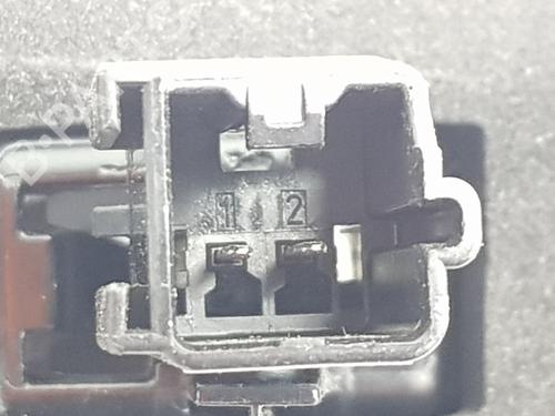 Left tailgate light OPEL ASTRA L Sports Tourer (OV5) 1.2 (FRHNPJ) | BP29489457C79 