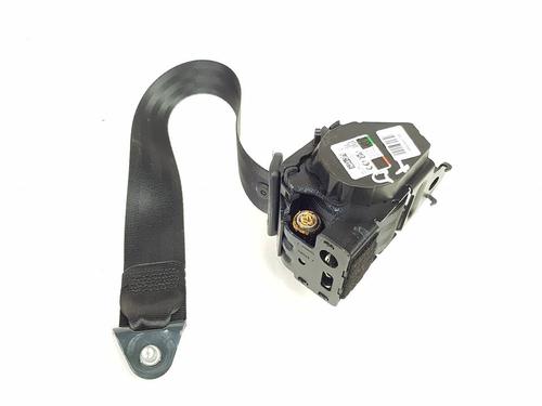 other-citroen-c4-iii-ba_-bb_-bc_-2020-39504912 main image