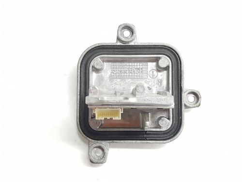 Other BMW X1 (F48) sDrive 18 d | BP29262436O1 