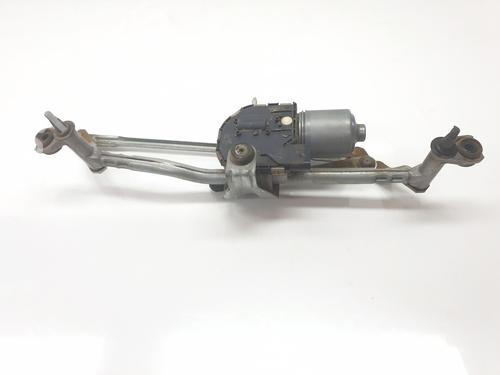 Viskermotor vindrute VW CADDY ALLTRACK IV Box Body/MPV (SAA) 2.0 TDI (75 hp) 28799353