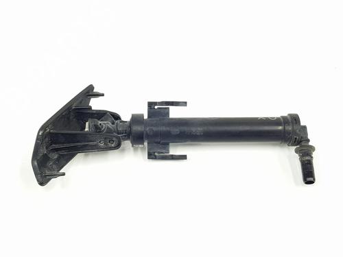 Other BMW 3 Gran Turismo (F34) 318 d | BP20665309O1 