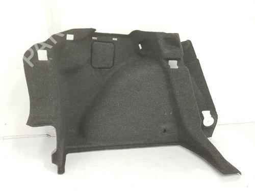 Luggage compartment floor SEAT IBIZA V (KJ1, KJG) 1.0 TSI | BP14112975I33 