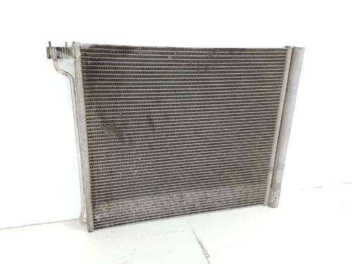 AC radiator BMW X6 (E71, E72) xDrive 50 i | BP6068629M32 