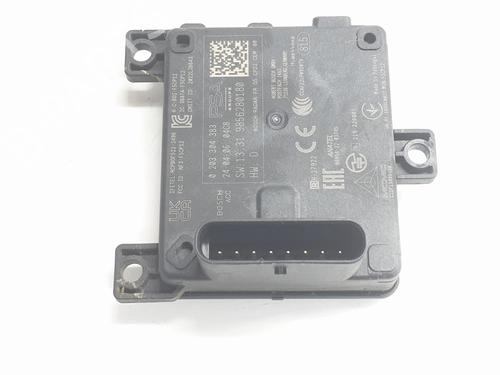 Electronic module OPEL ASTRA L Sports Tourer (O5)  | BP26883045M83 