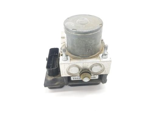 Used ABS pump ALFA ROMEO MITO (955_) 1.4 MultiAir (955AXN1B) (170 hp) 6250813