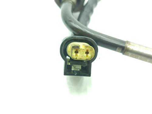 Electronic sensor MERCEDES-BENZ M-CLASS (W166) ML 350 BlueTEC 4-matic (166.024, 166.023) | BP14920098M84 