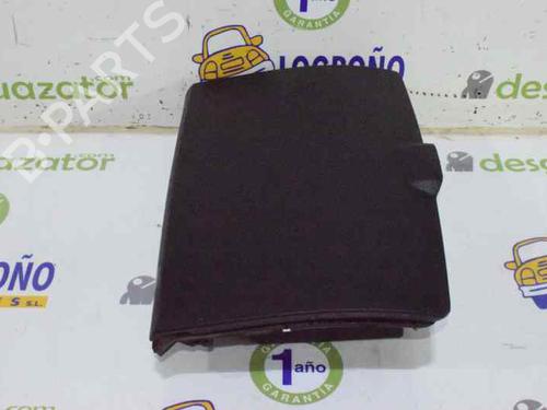 Glove box BMW X3 (E83) 2.0 d | BP871909C95 