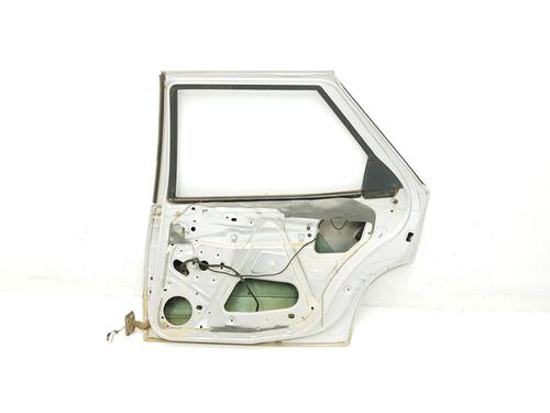 Right rear door CITROËN XANTIA (X1_, X2_) 2.0 Turbo | BP15559759C5 