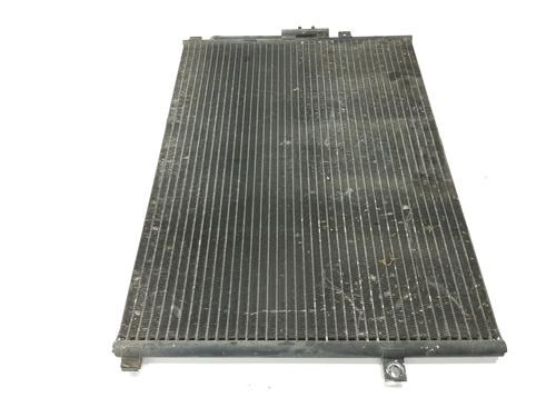 AC radiator JEEP GRAND CHEROKEE II (WJ, WG)  | BP26019475M32 