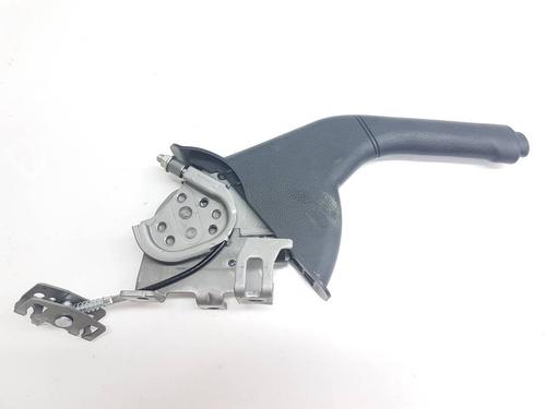 Hand brake KIA STONIC (YB) | BP38781921I18 - Image 4