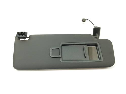 Used Left sun visor Left sun visor 39616440 39616440