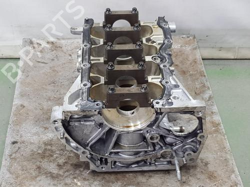 Used Engine (For Parts) Engine (For Parts) 25817573 25817573