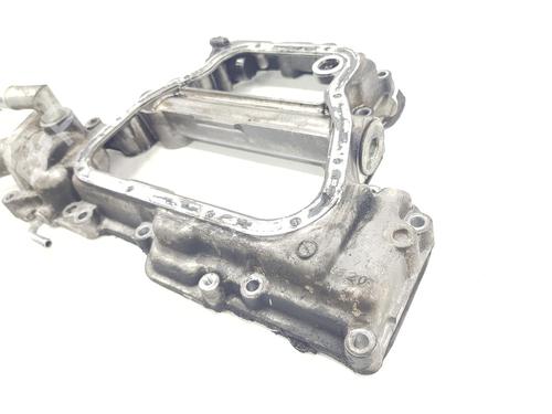 Oil sump SUBARU LEGACY V Estate (BR) 2.0 D AWD (BRD) | BP16944209M115 