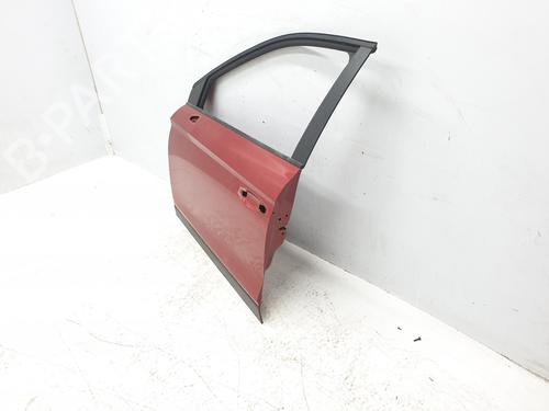 Left front door SEAT ARONA (KJ7, KJP) 1.0 TSI | BP27383920C2