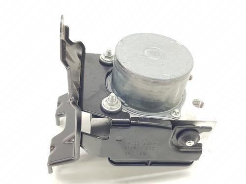 ABS pump VW CRAFTER Van (SY_, SX_)  | BP29535609M43 