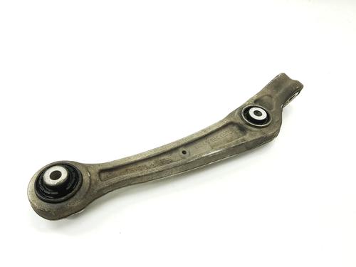 Left front suspension arm AUDI Q5 (8RB) 2.0 TDI | BP24439687M12 