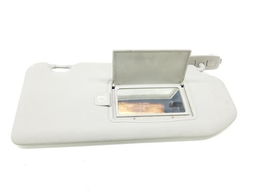 Aletta parasole destra CITROËN C4 II (NC_) 1.6 HDi 115 | BP30682317I2