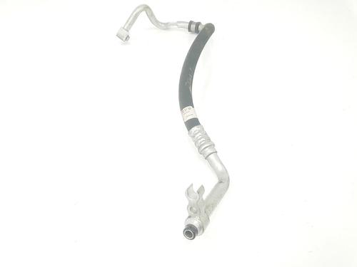 AC pipe MERCEDES-BENZ C-CLASS (W203) C 180 Kompressor (203.046) | BP16579989M126 