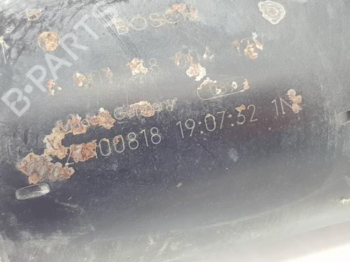 Starter MINI MINI COUNTRYMAN (R60) | BP36649785M8 - Image 6