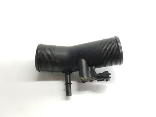 Used Electronic sensor FORD FOCUS III 1.0 EcoBoost (125 hp) 24514826