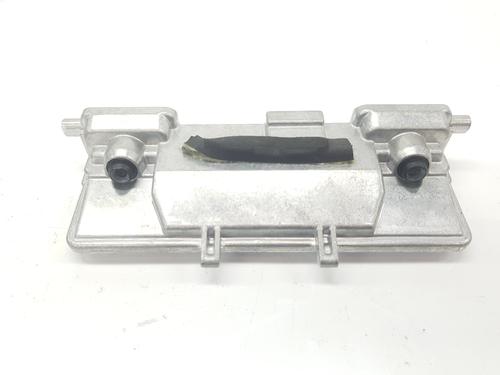 Elektronische module LAND ROVER DISCOVERY V (L462) 3.0 Td6 4x4 (258 hp) 11873714