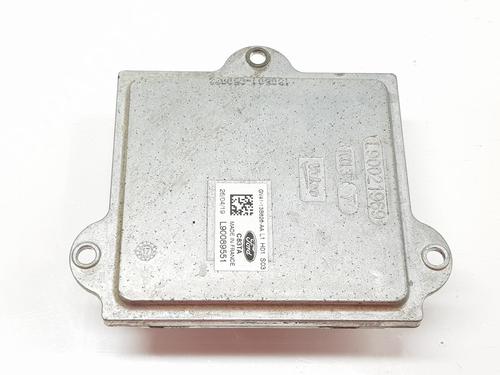 Module xenonverlichting FORD KUGA II (DM2) 2.0 TDCi | BP18070922C53 