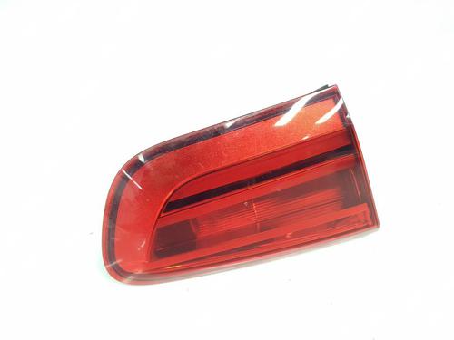 Used Left tailgate light Left tailgate light 39532959 39532959