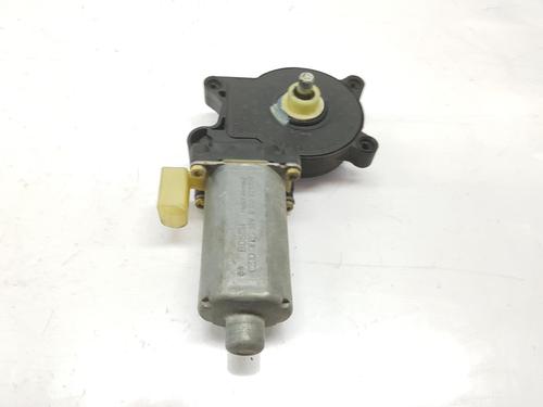 Left front window motor BMW 3 (E46) 318 i | BP12942408E21 