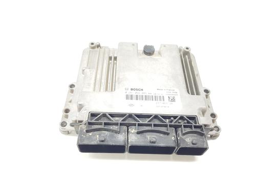 Used Engine control unit (ECU) RENAULT KANGOO / GRAND KANGOO II (KW0/1_) [2008-2026]  32444868