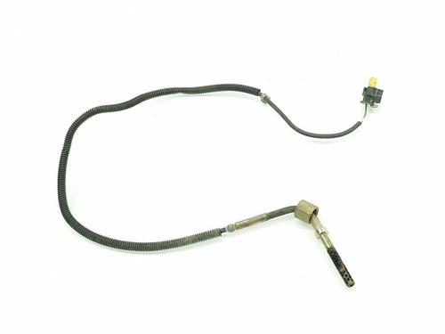 Electronic sensor MERCEDES-BENZ M-CLASS (W166) ML 250 CDI / BlueTEC 4-matic (166.004, 166.003) | BP38507865M84 - Image 3