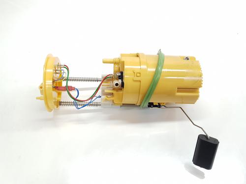 Fuel pump BMW X6 (E71, E72) xDrive 30 d | BP36679551M76 - Image 5