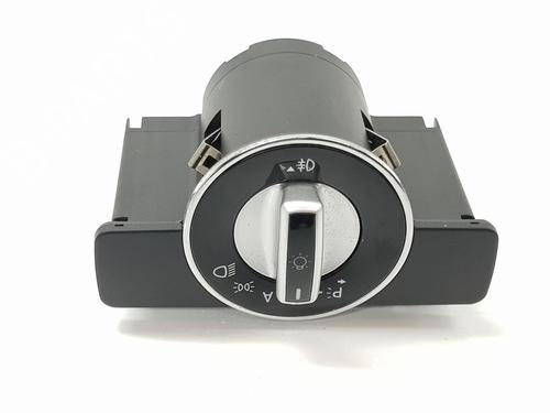 Headlight switch MERCEDES-BENZ E-CLASS Coupe (C207) E 250 CDI / BlueTEC / d (207.303, 207.304) | BP17670157I24 