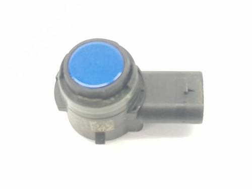 Ander SEAT IBIZA V (KJ1, KJG) 1.0 TSI (115 hp) 13012304