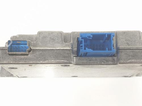 Elektronisk modul BMW X1 (F48) sDrive 18 d | BP22334702M83 
