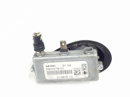 Other MINI MINI (R50, R53) Cooper | BP29159463O1