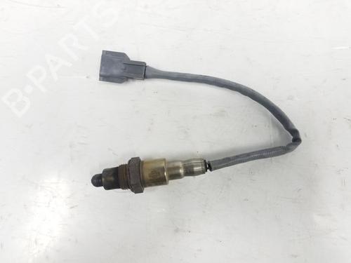 Electronic sensor NISSAN QASHQAI II SUV (J11, J11_) 1.6 DIG-T | BP8609927M84 