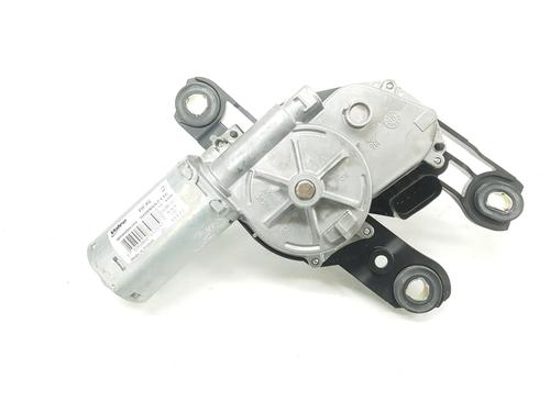 Rear wiper motor SEAT IBIZA V (KJ1, KJG) 1.0 TSI | BP13505524M102 