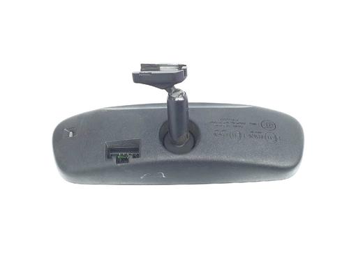 Rear mirror TOYOTA RAV 4 III (_A3_) 2.2 D 4WD (ALA30_, ALA30R) | BP6825186I6 
