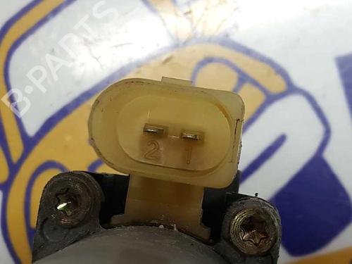 Left front window motor BMW 3 Coupe (E46) 330 Ci | BP2837590E21 