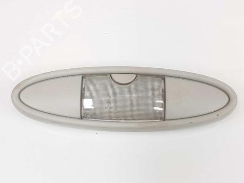 Used Interior roof light MINI MINI (R50, R53) One (90 hp) 7419227