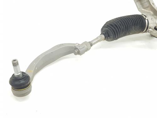 Steering rack RENAULT MASTER III Platform/Chassis (EV, HV, UV)  | BP36223680M22  - Image 7