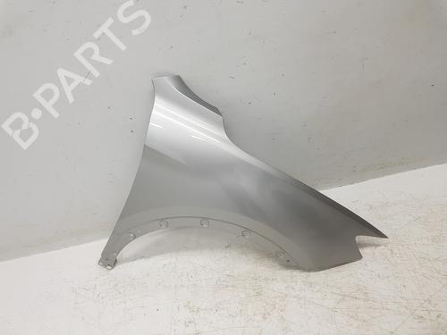 BP33056205C42 main image