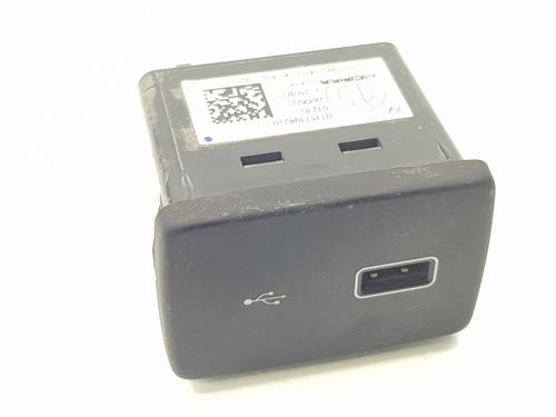 Used Electronic module Electronic module FIAT DUCATO Platform/Chassis (250_) [2006-2026] 36276631 36276631
