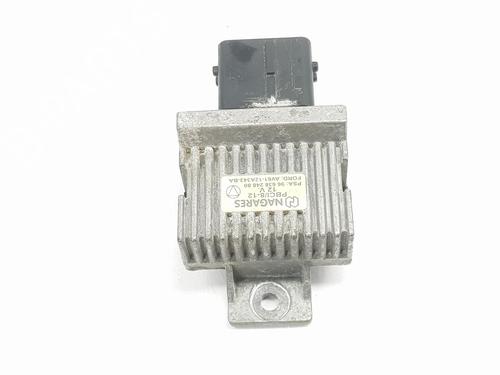 Module électronique LAND ROVER RANGE ROVER EVOQUE (L538) 2.2 D (150 hp) 16305729