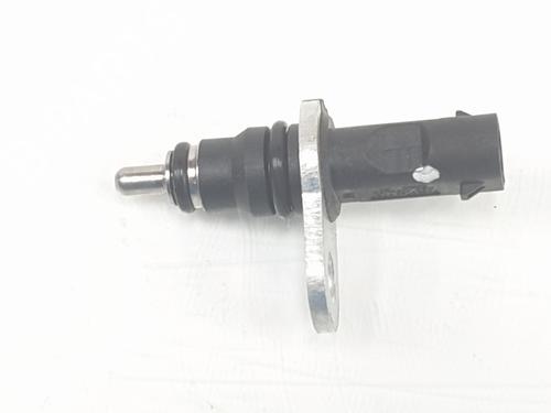Used Electronic sensor Electronic sensor 37081835 37081835