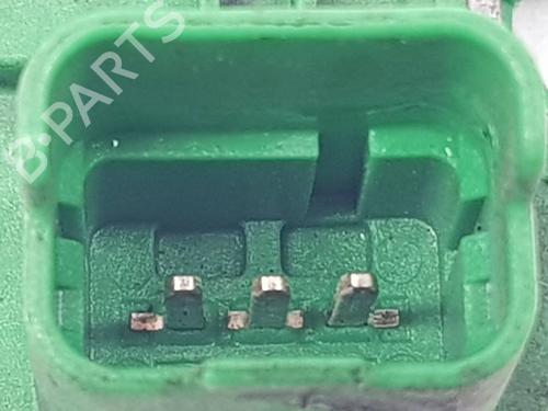 Electronic sensor PEUGEOT RIFTER 1.5 BlueHDi 100 | BP39620438M84 - Image 4