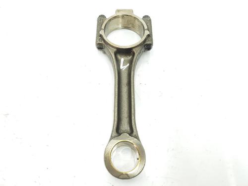 Other VW POLO V (6R1, 6C1) 1.6 03L105401A  | 03L105401A  |