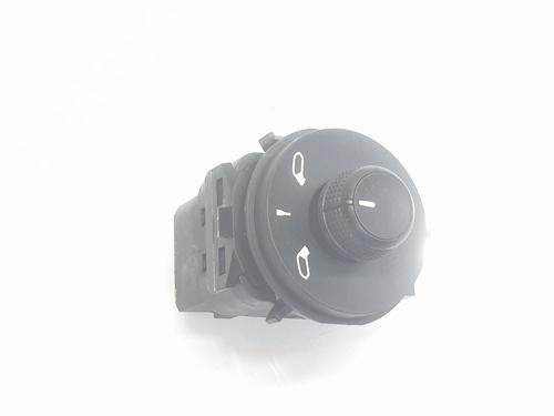 Mirror switch CITROËN C3 III (SX) | BP35981605I25 - Image 2